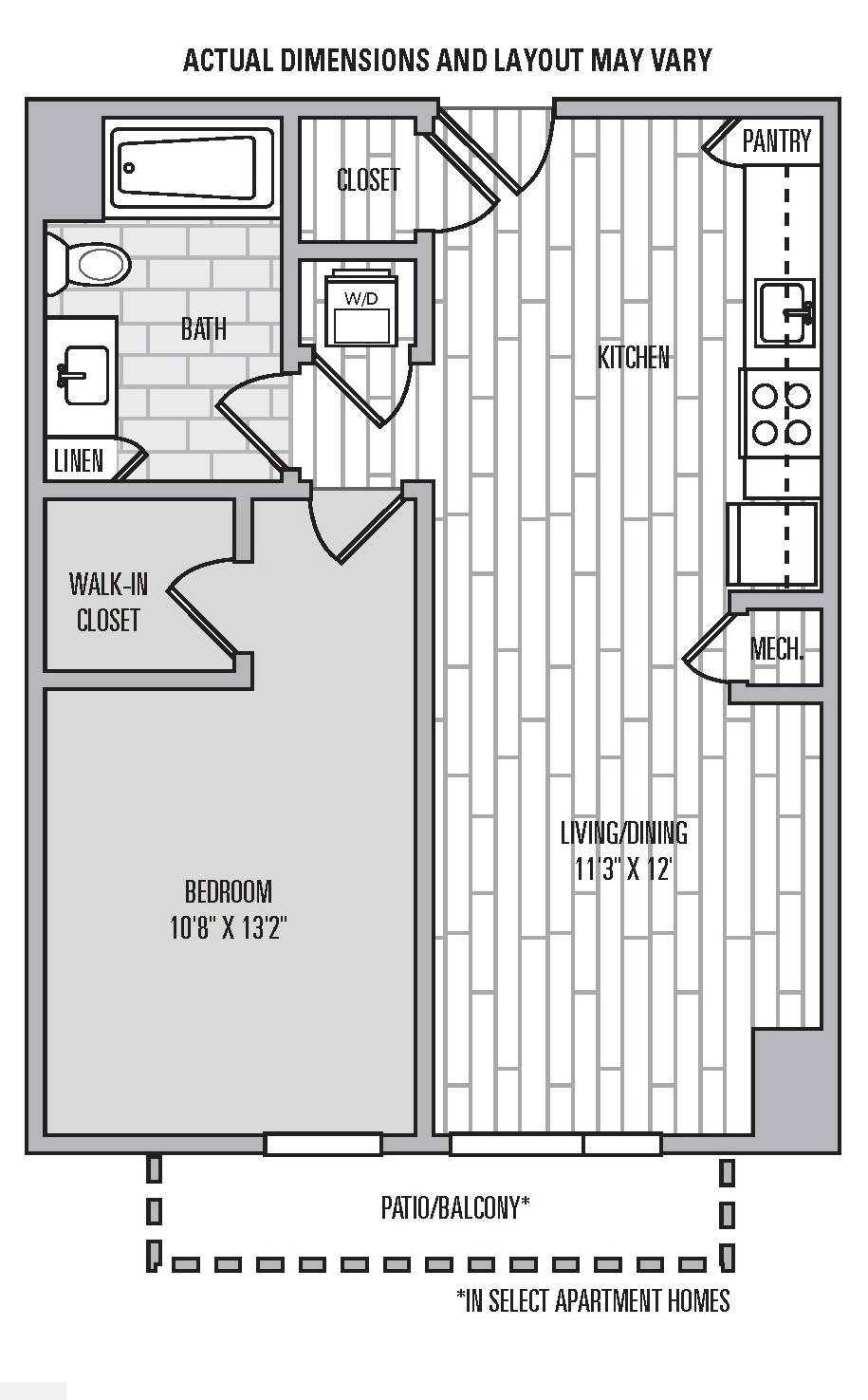 HUB 25 – 1226