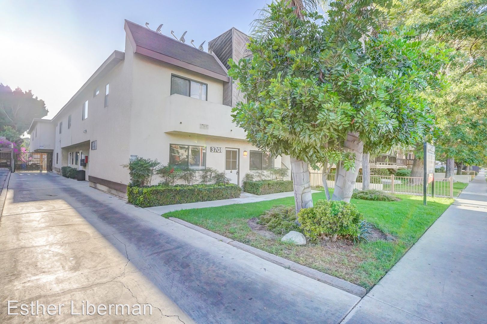Westwood Properties – 02