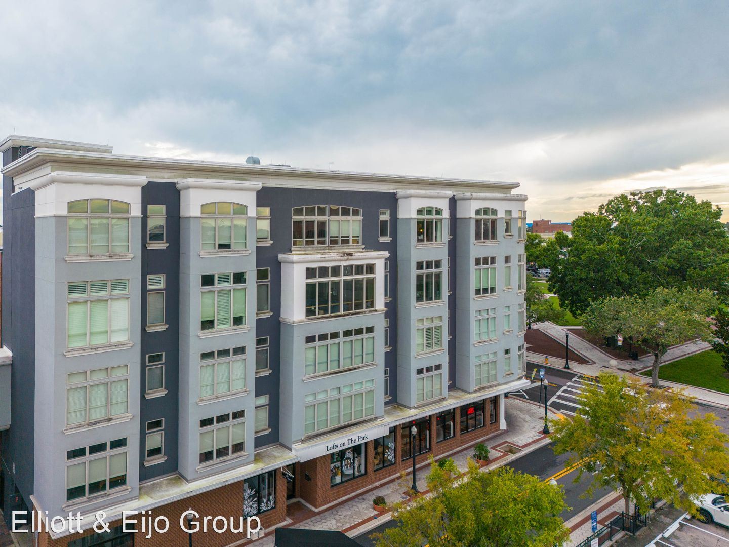 125 N Kentucky Ave – 307