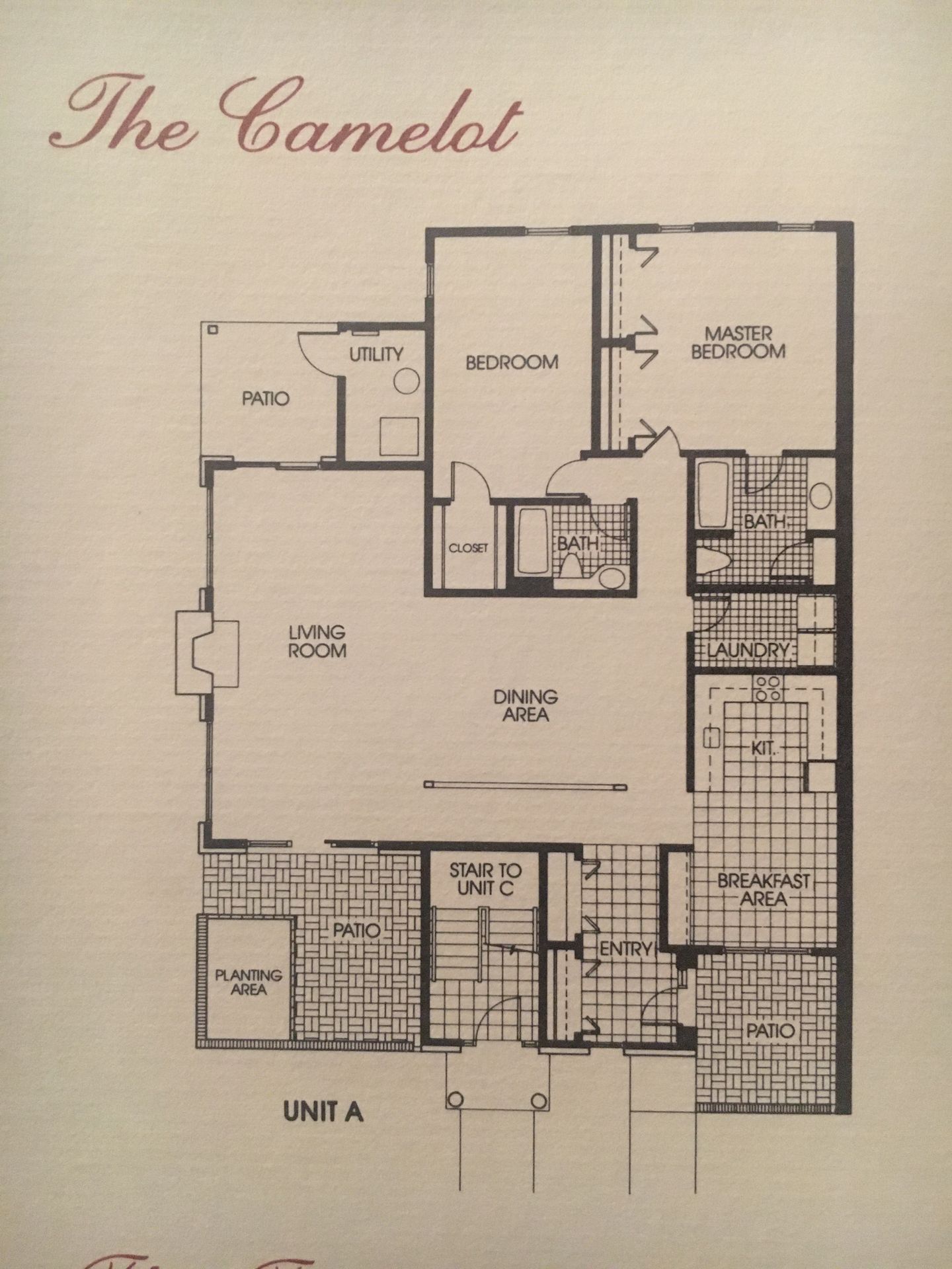 Harlen Court Rentals: Premier Vineland Living with Exceptional Space and Amenities – H79