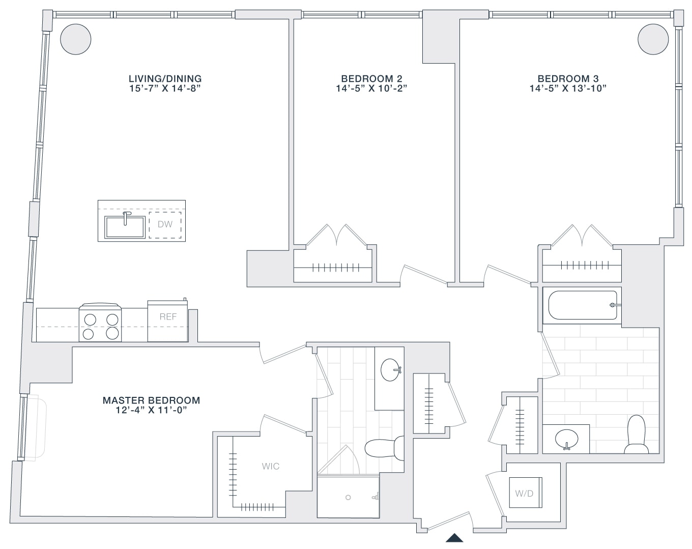 7 Seventy House – 0936