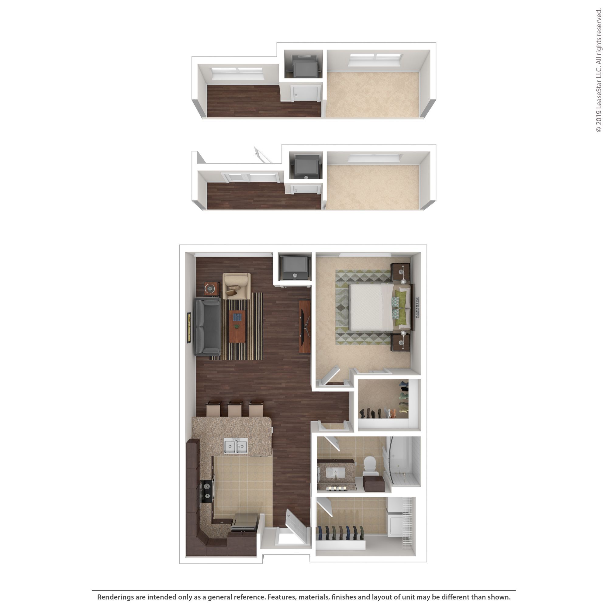 Oaks Minnehaha Longfellow – 210