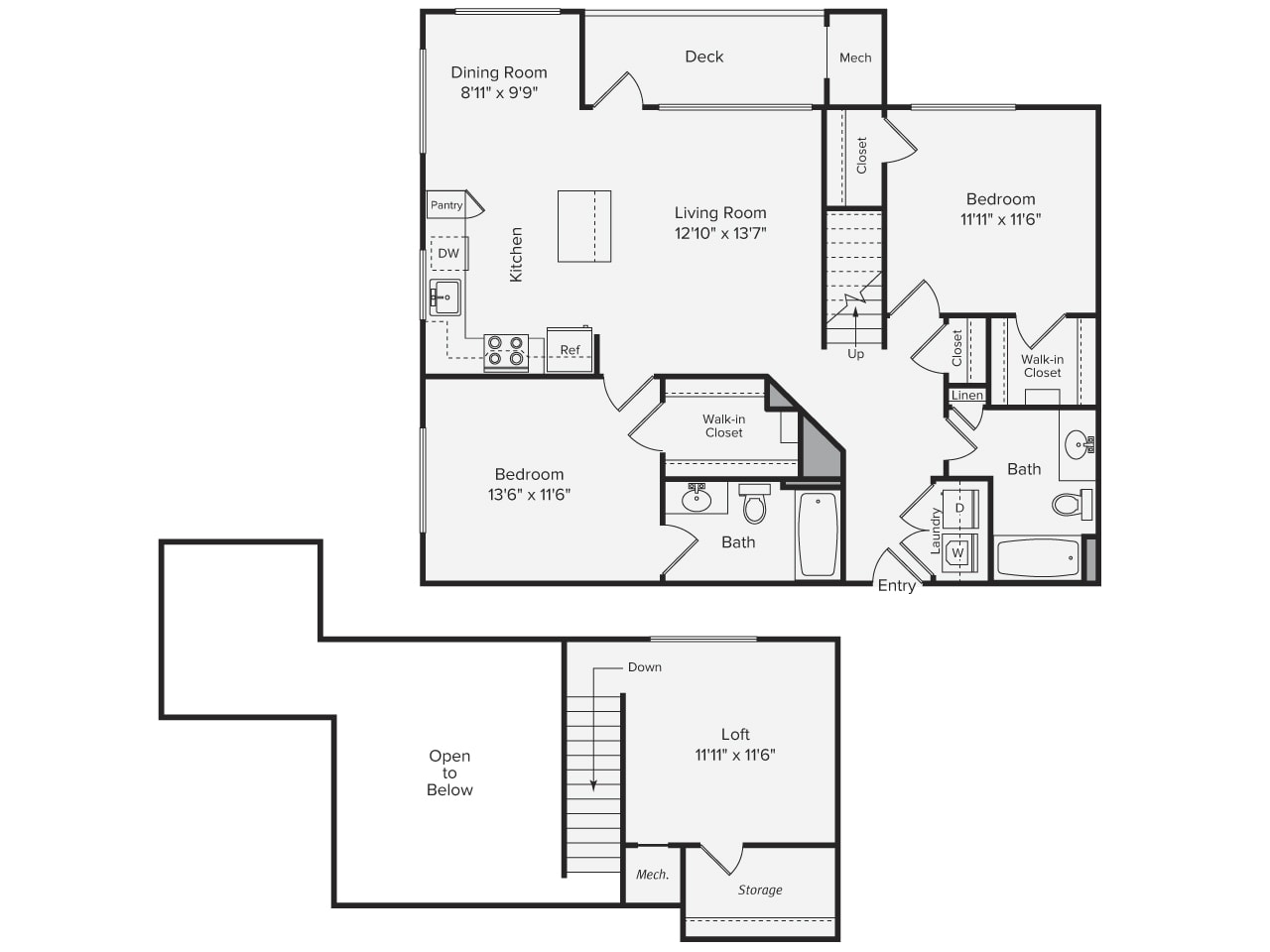 eaves Wilmington and Wilmington West – 4AD-4233