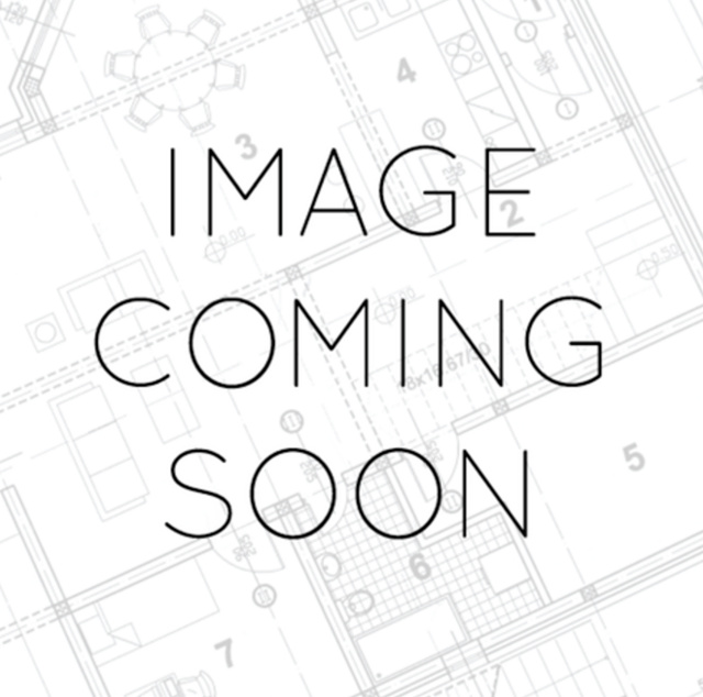 Villas At Vanston Park – 2221