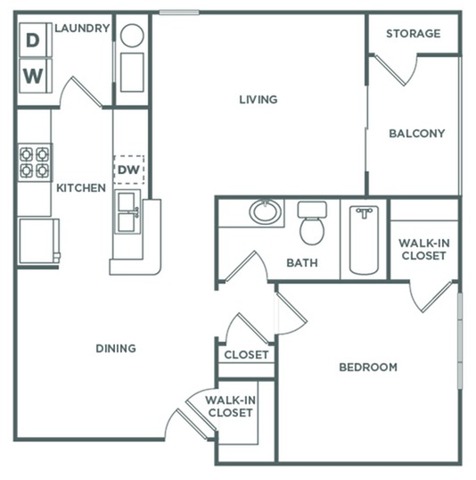 Avana Kennesaw – 0901