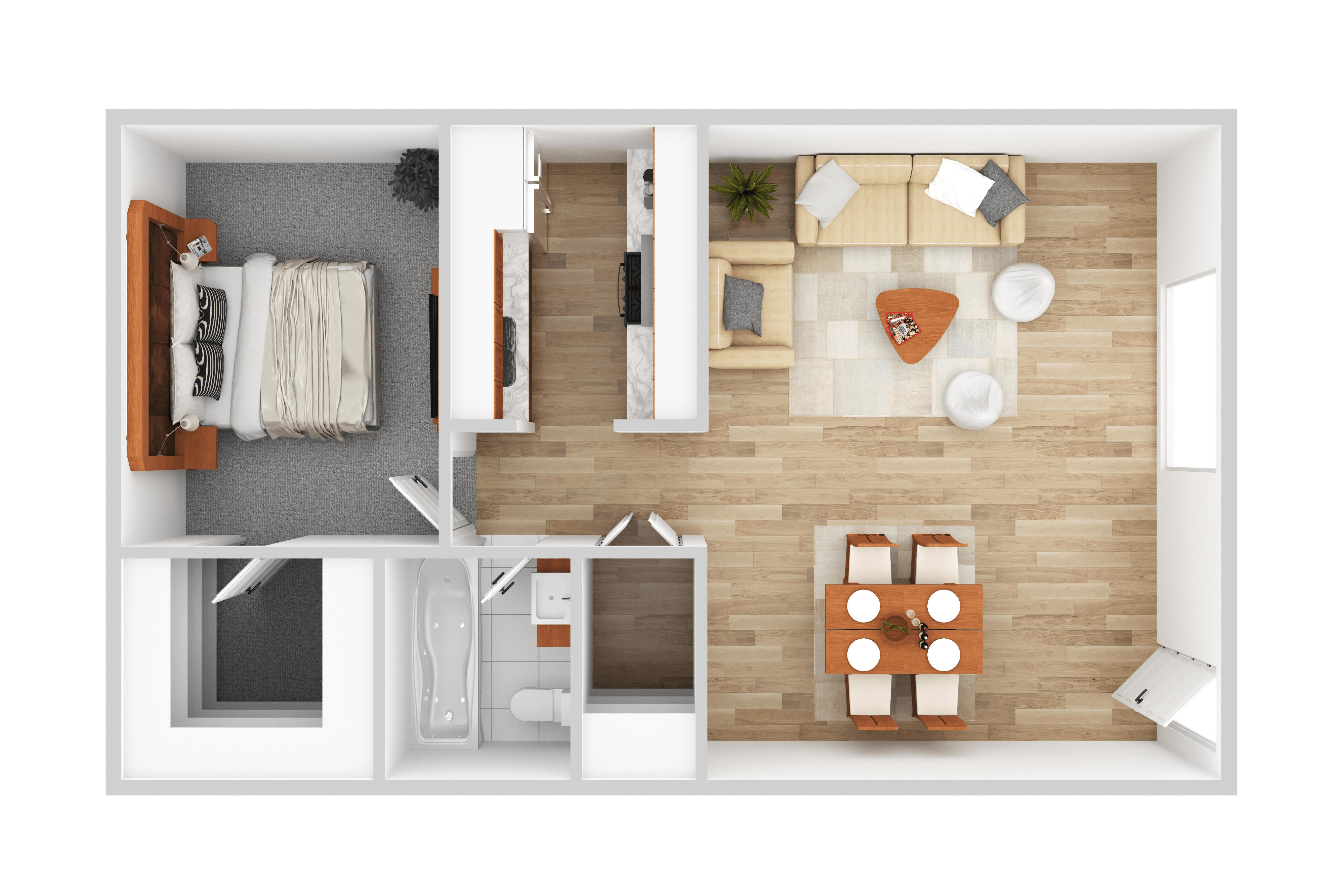 Oyster Point Place – 817-004A
