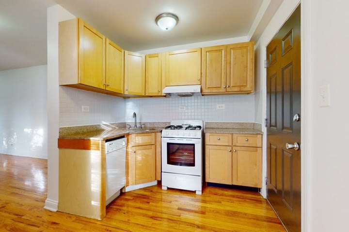 Woodlawn Terrace – 47305-3D