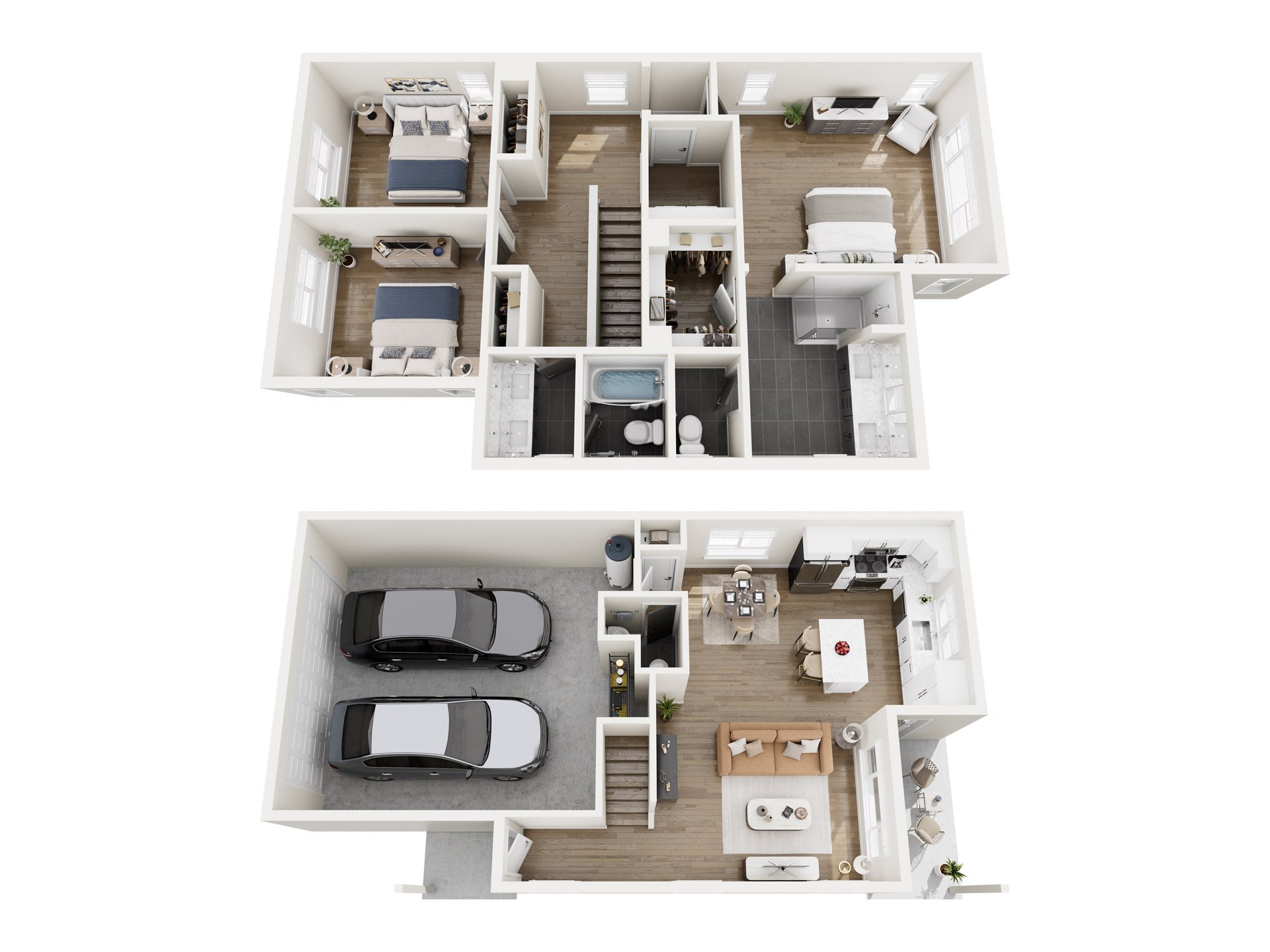 Escala – 149