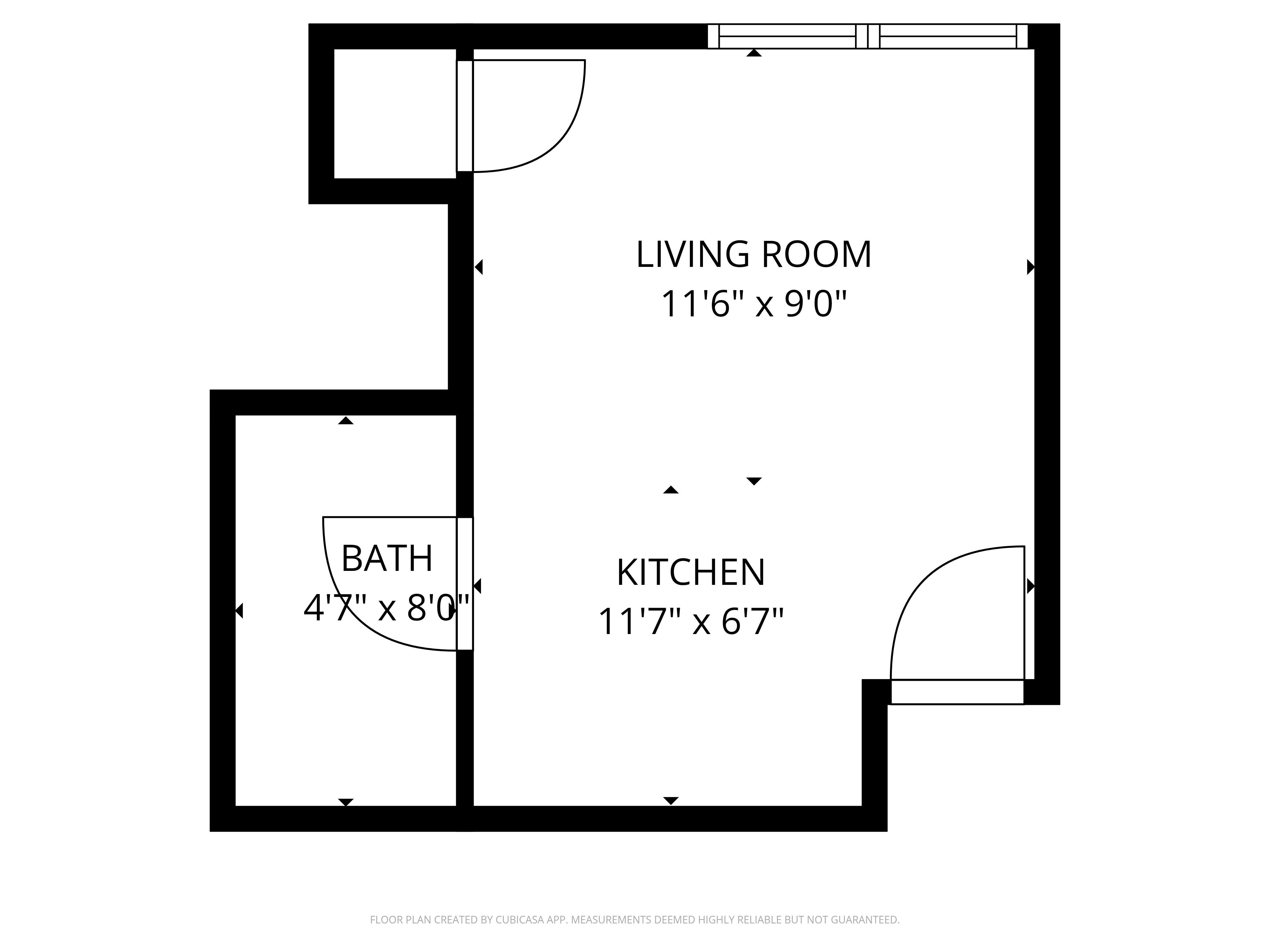 Campus Edge Apartments – 820-106