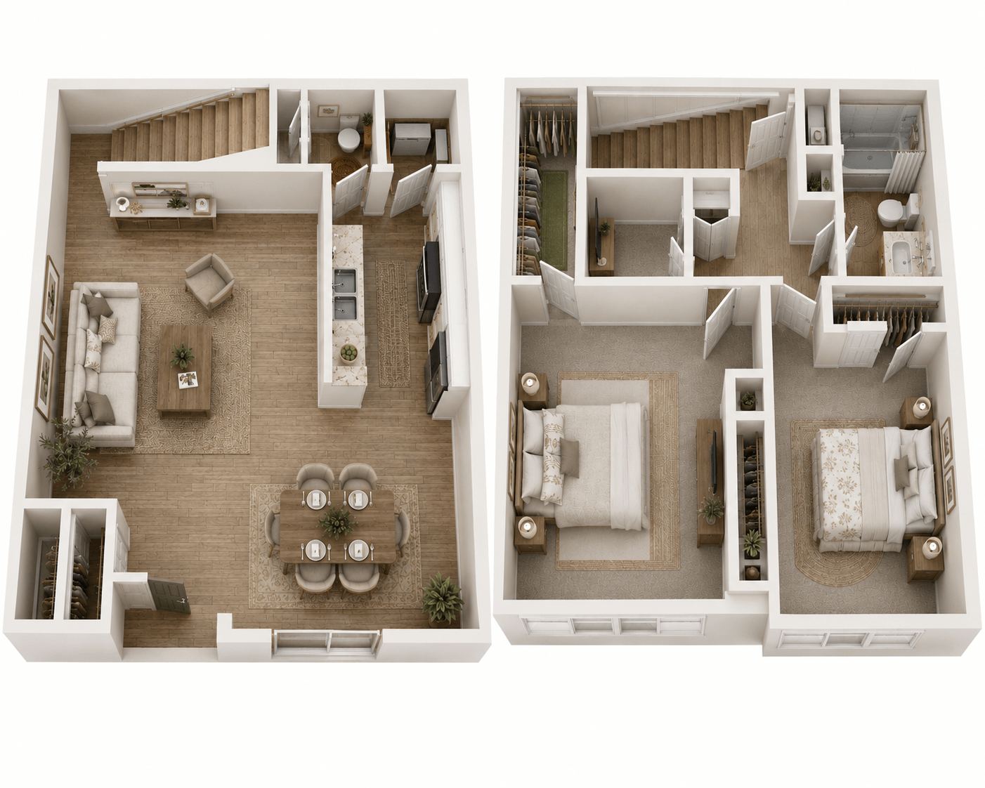 Timberstone – 2202-4