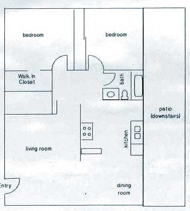 Santiago Apartments – 051