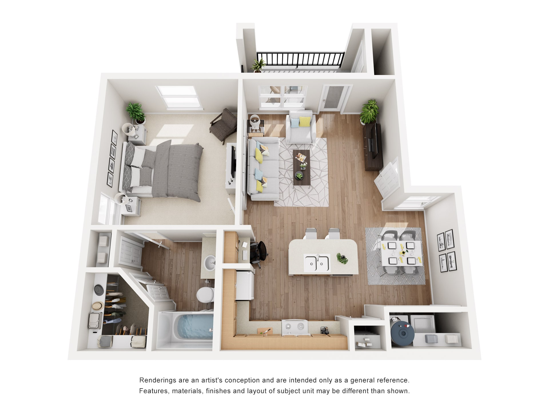 Cibolo Crossing – 15-1521