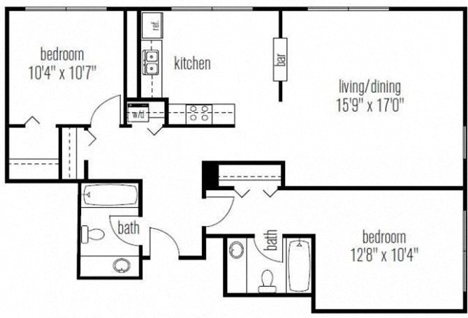 West77 – 0413