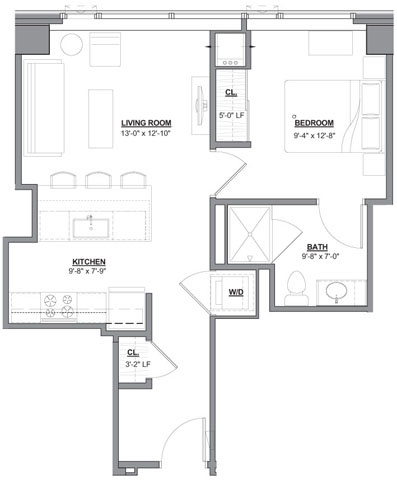 The Sinclair – 0908