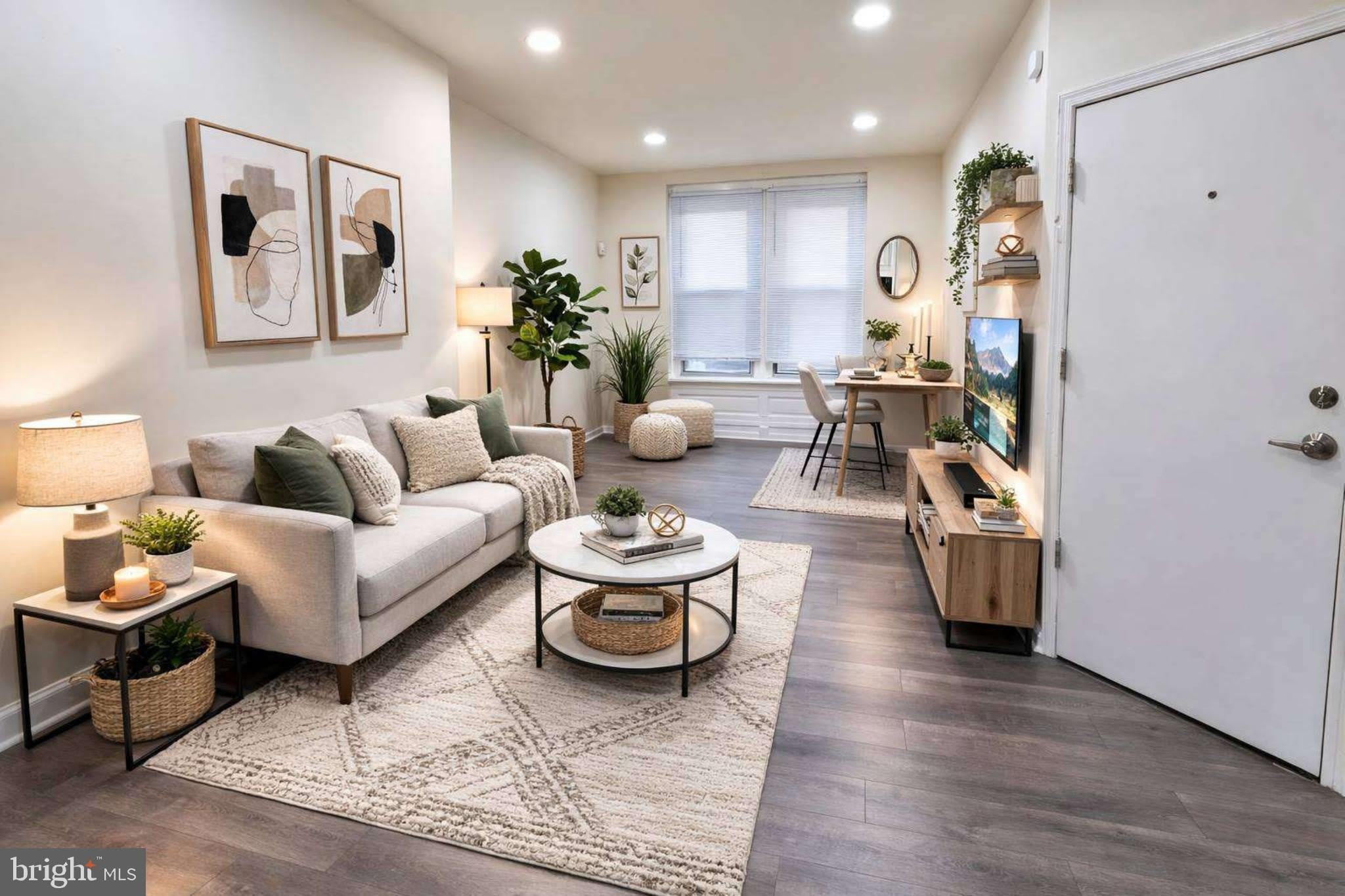 2253 N 16TH Street – photo 1