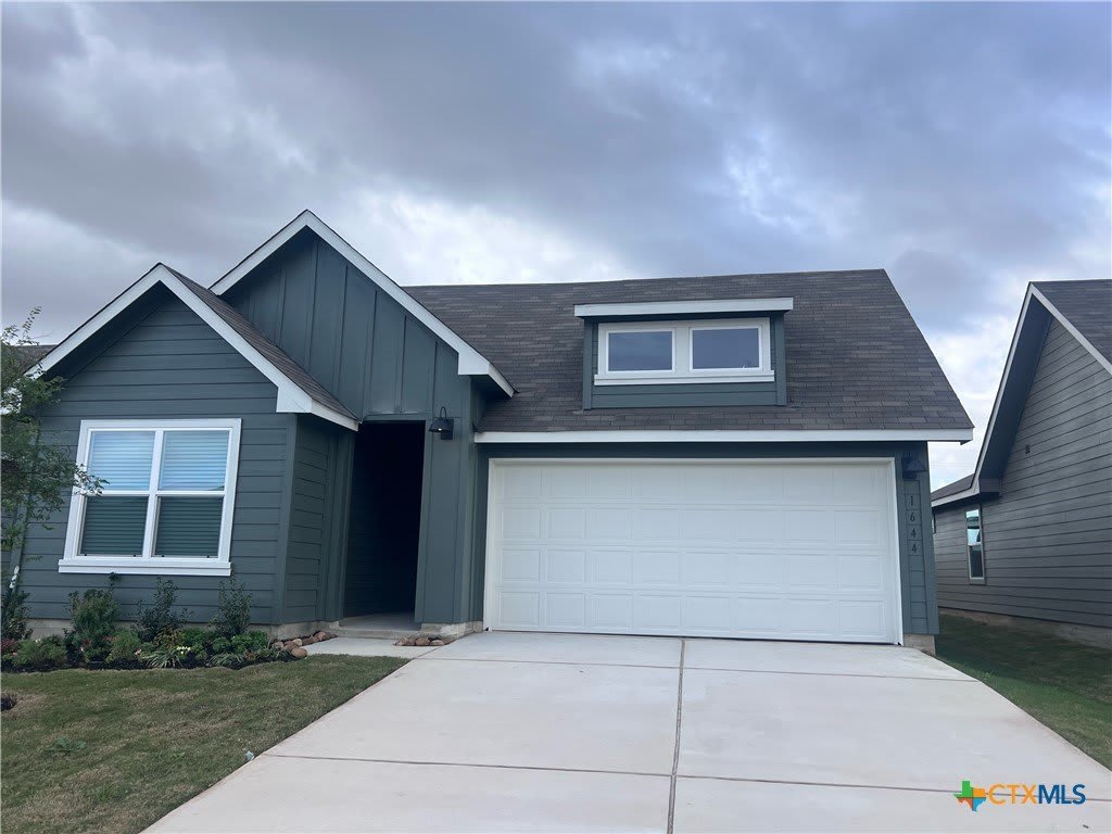1644 Layne Loop – photo 1