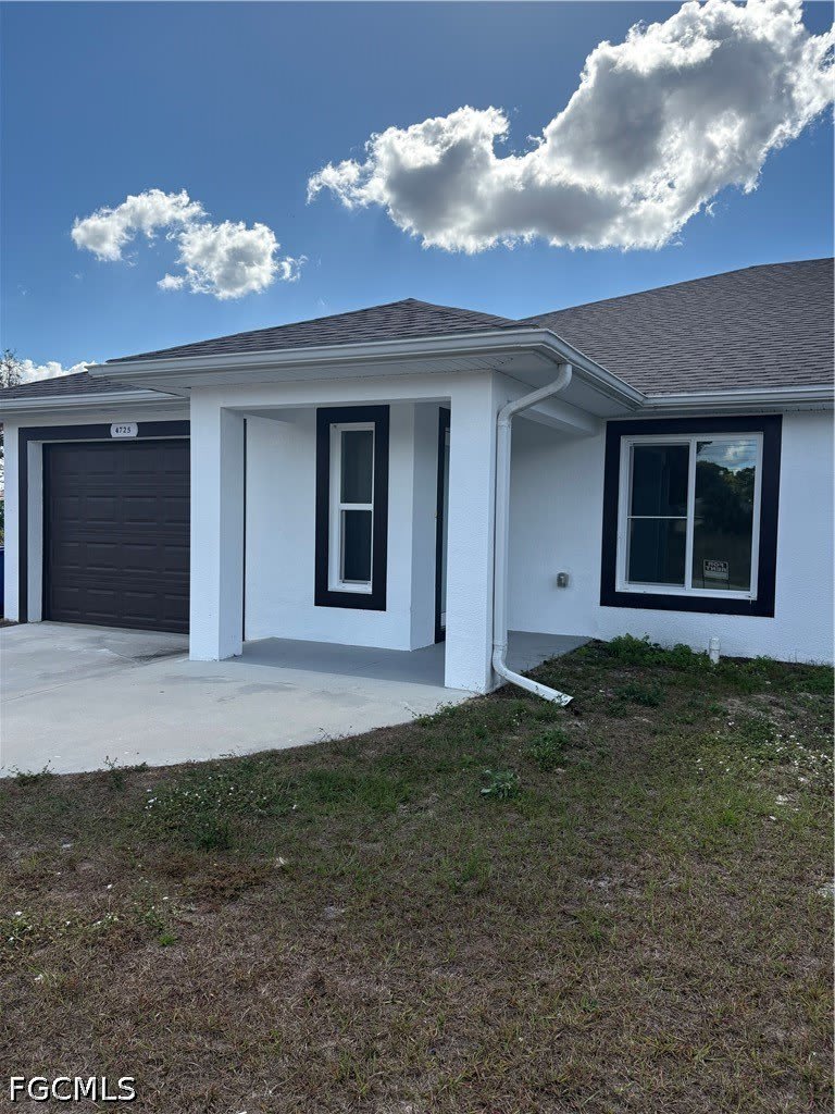 4727 21st Street SW – photo 1