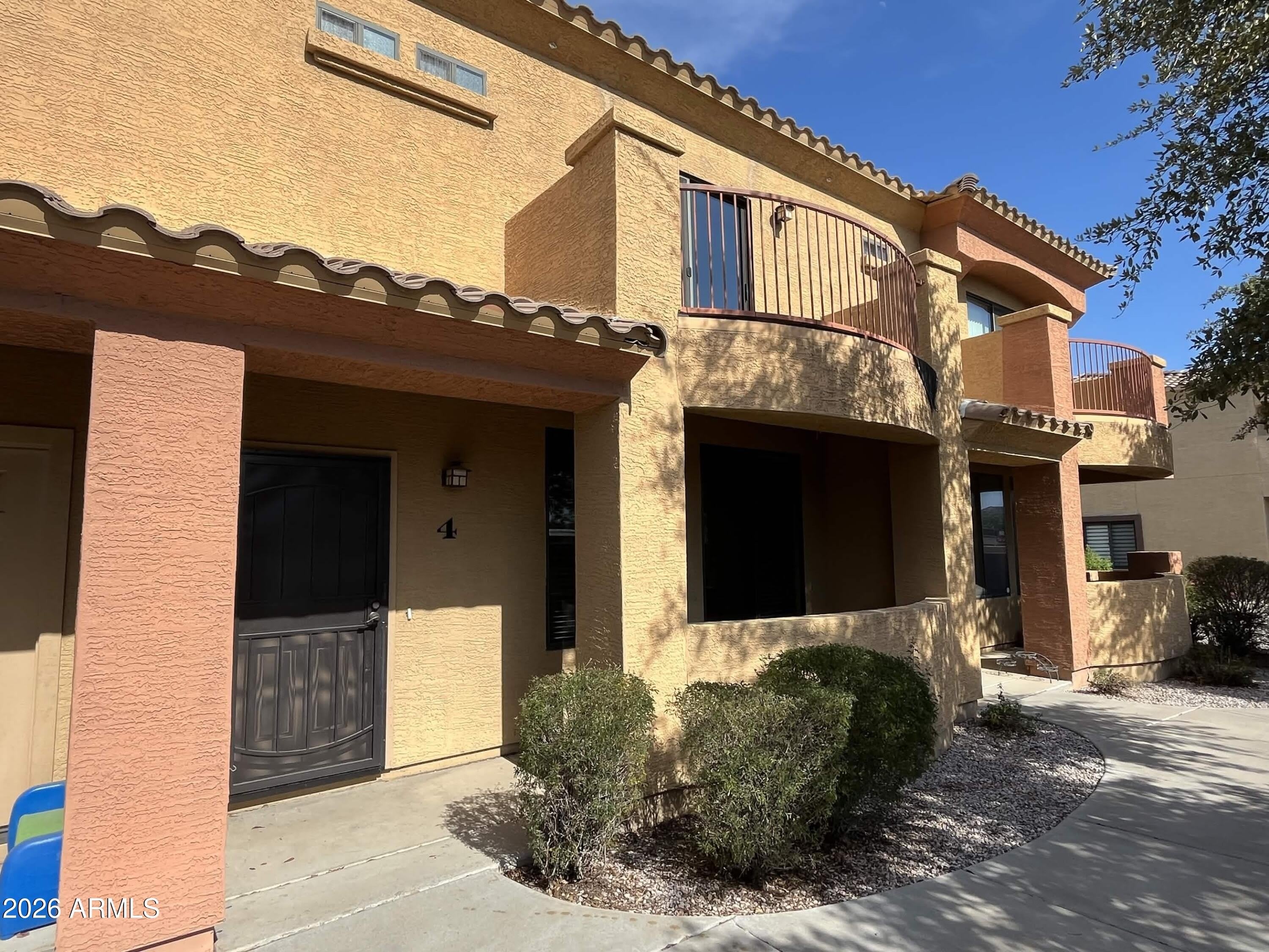 16232 N 30Th Place – photo 1
