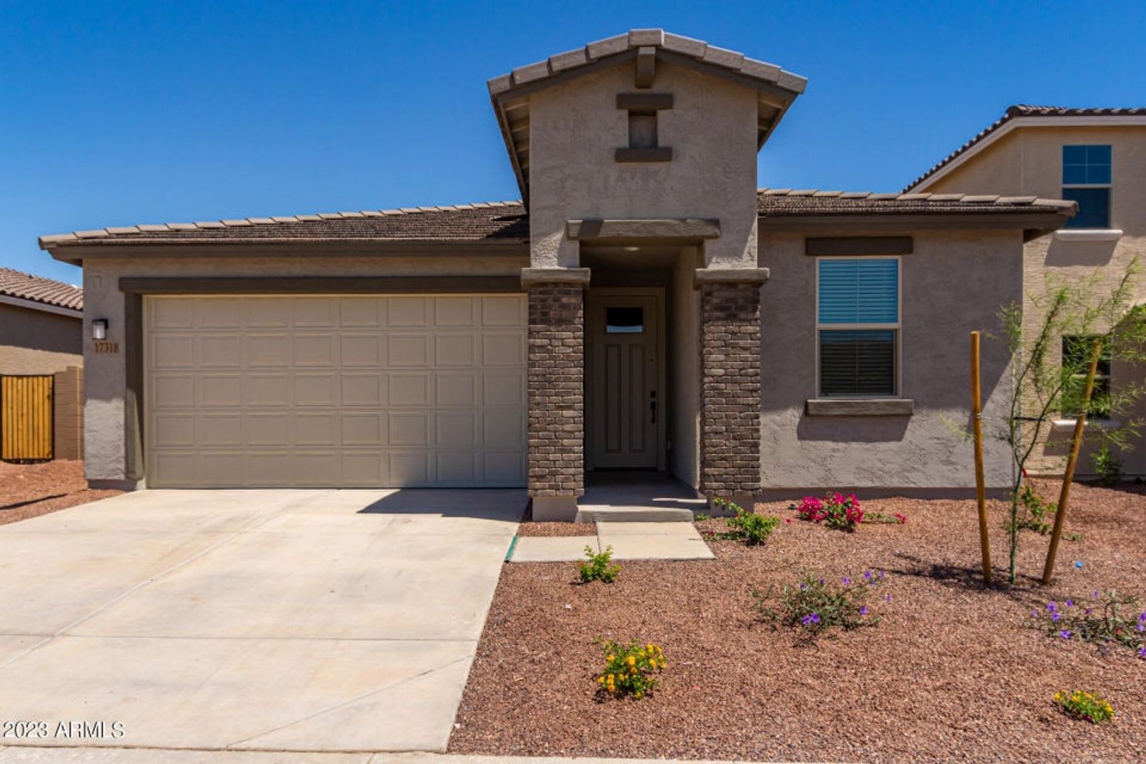 Large 3 Bedroom, 3 Bath Home – photo 1