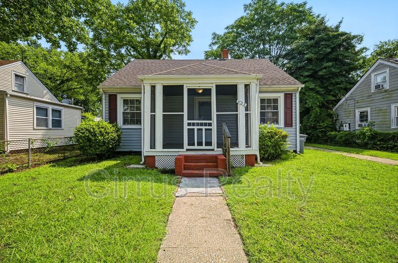 428 Melville Rd – photo 1