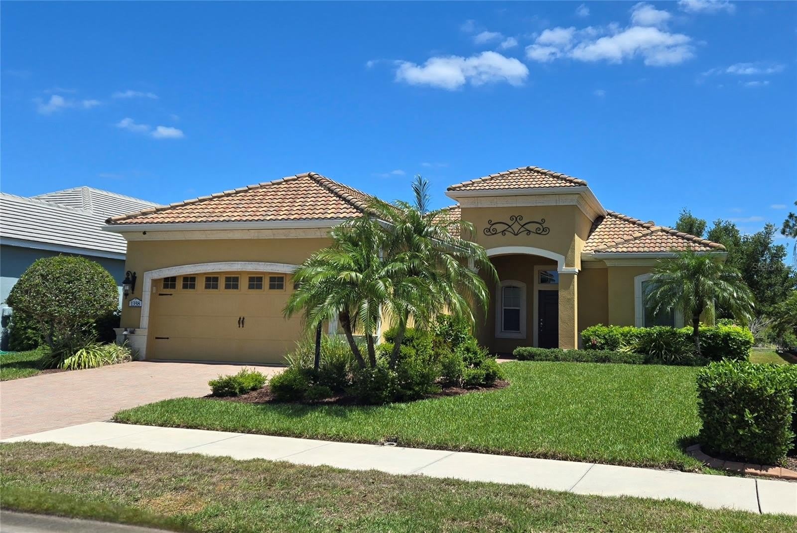 1358 STILL RIVER Drive – photo 1