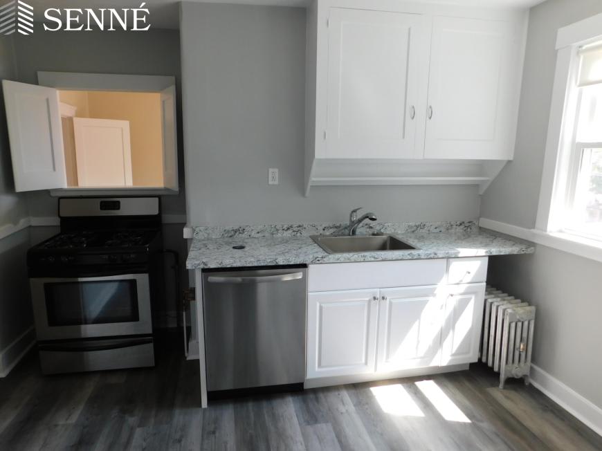 137 Fayerweather St. – photo 1