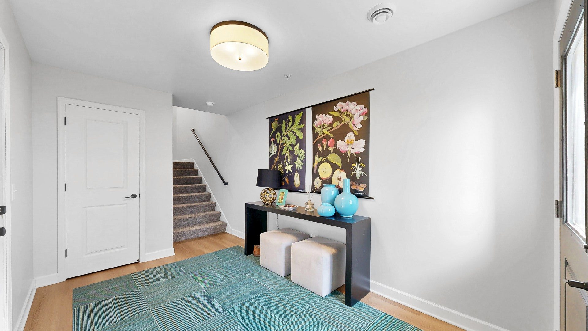 Ninety9 Lofts – photo 1 of 173
