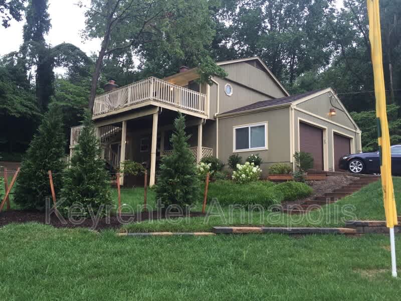 1911 Fohner Place – photo 1 of 19