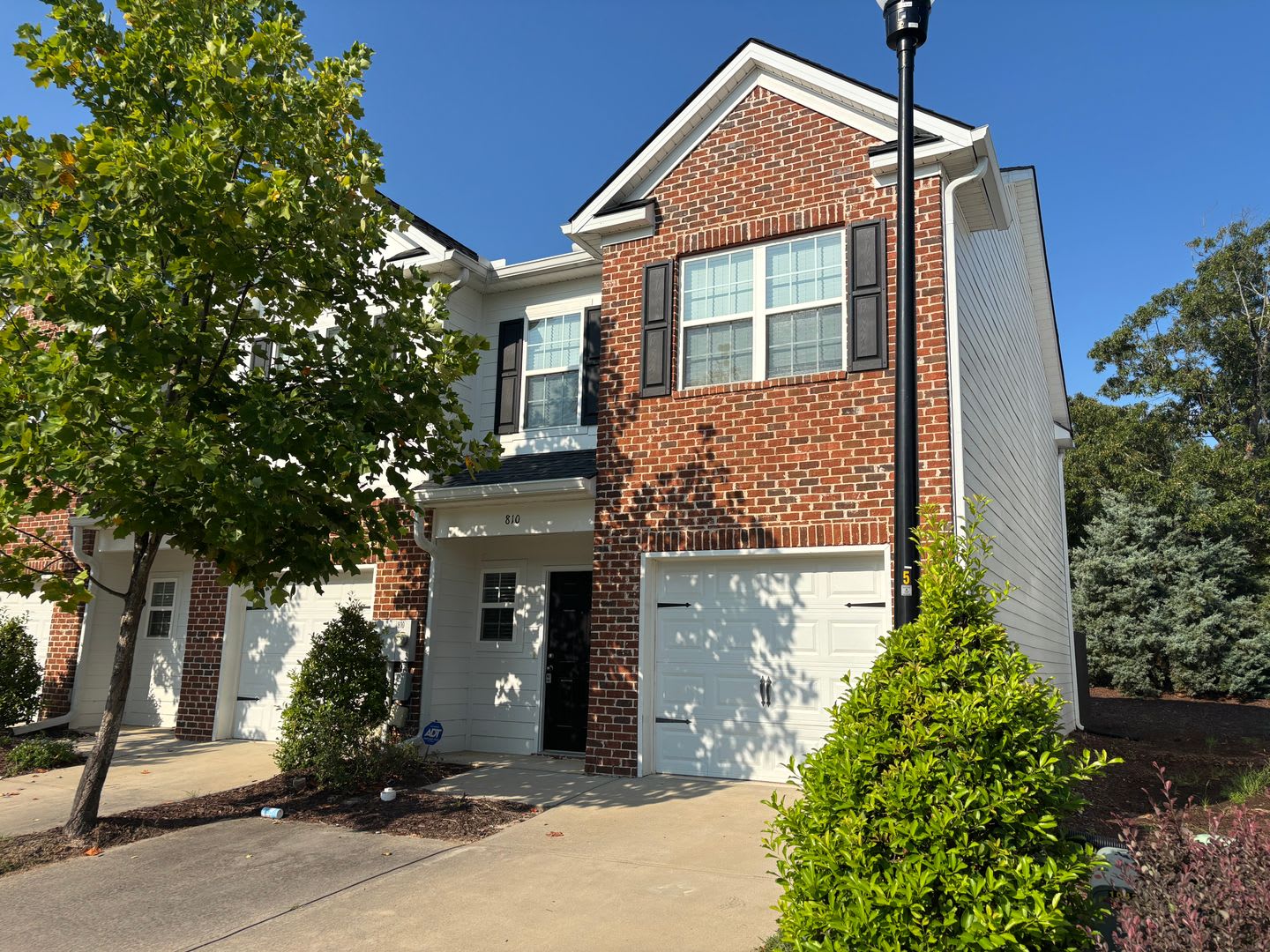 810 Benelli Lane, Grovetown Ga, 30813 – photo 1