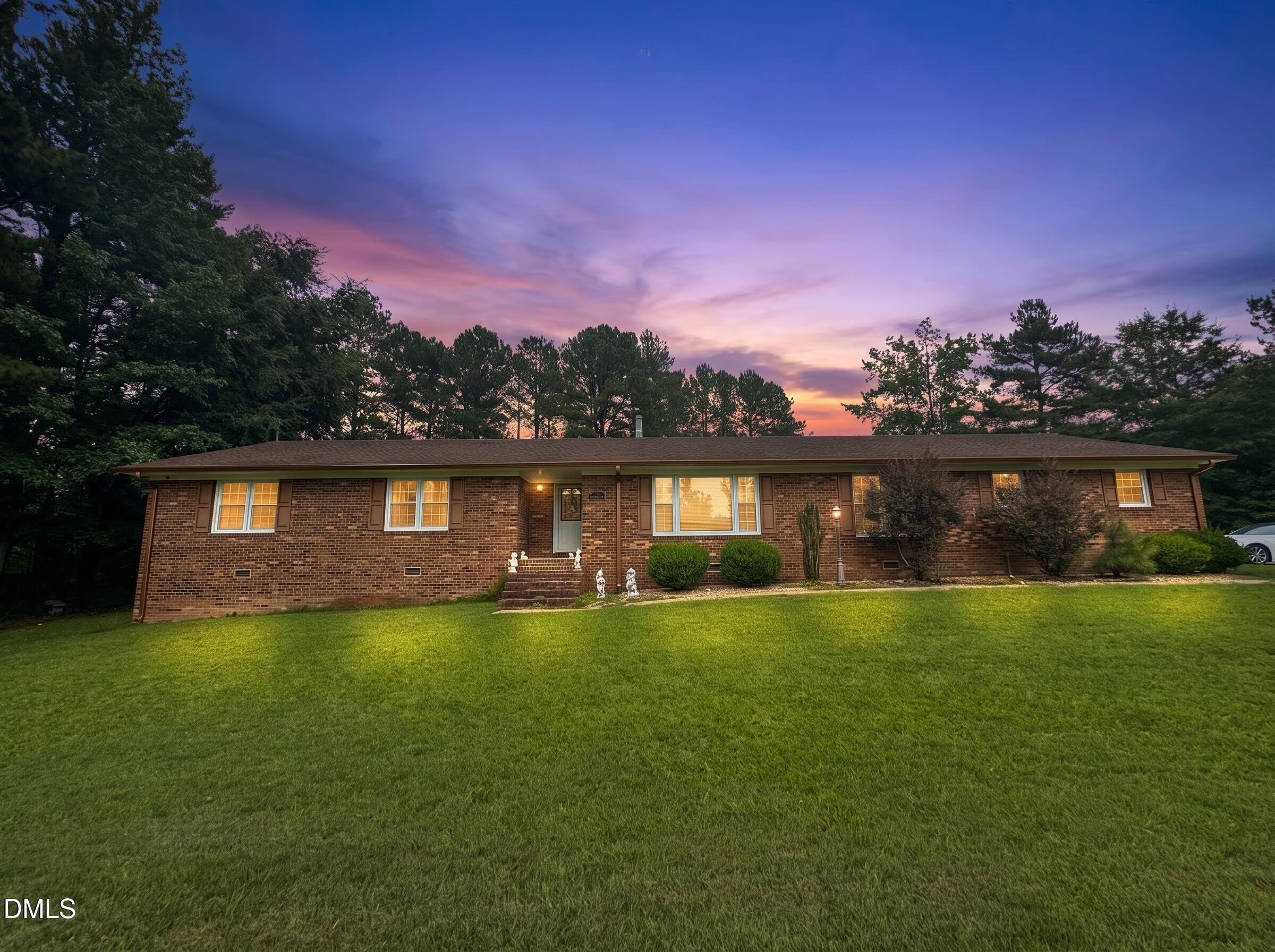 1700 Hawley School Road – photo 1 of 32