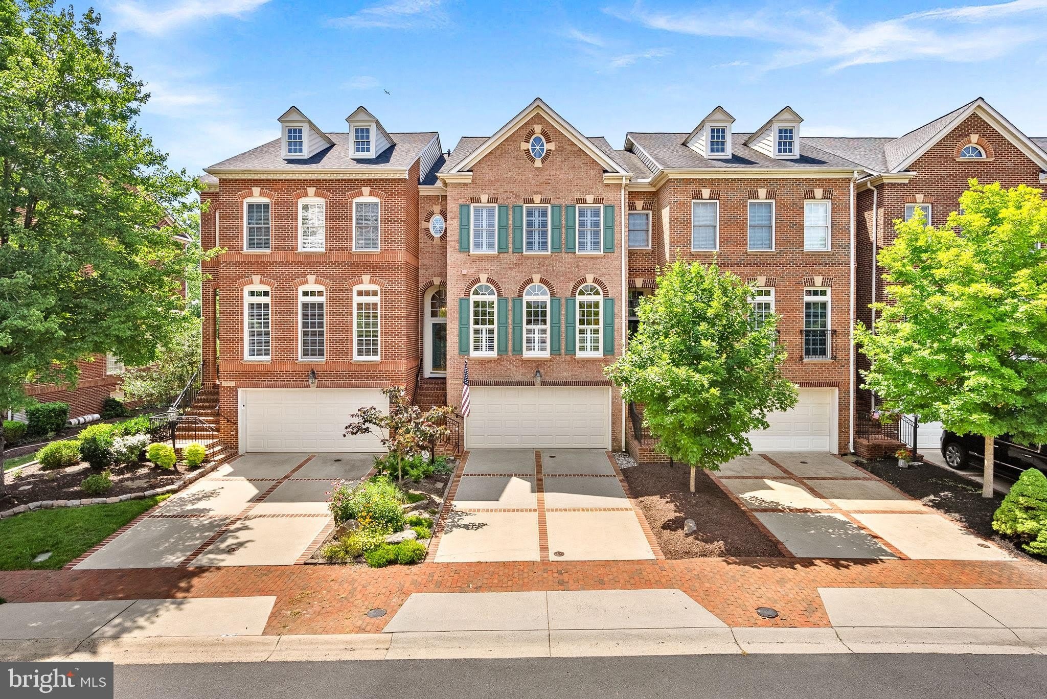 43779 Bent Creek Terrace – photo 1