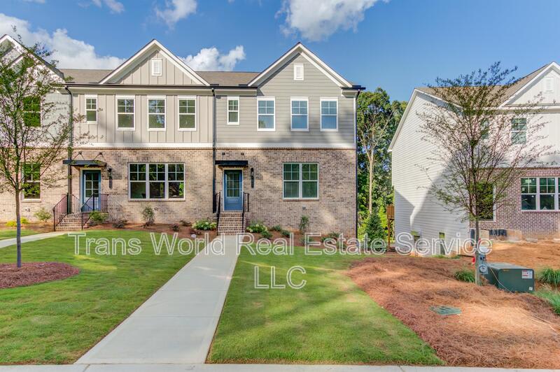 1290 Ainsworth Alley 1 – photo 1 of 292