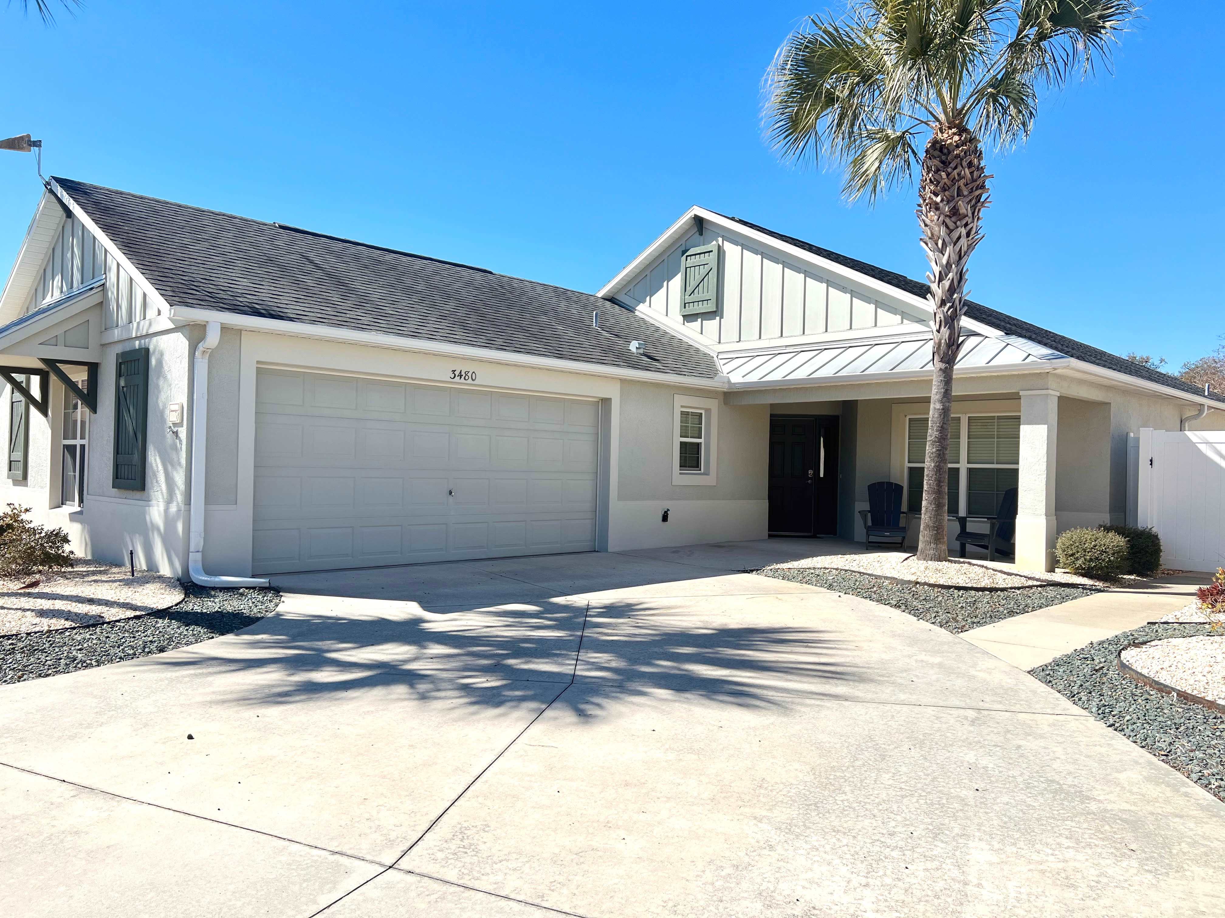 3480 Kewadin Ave – photo 1