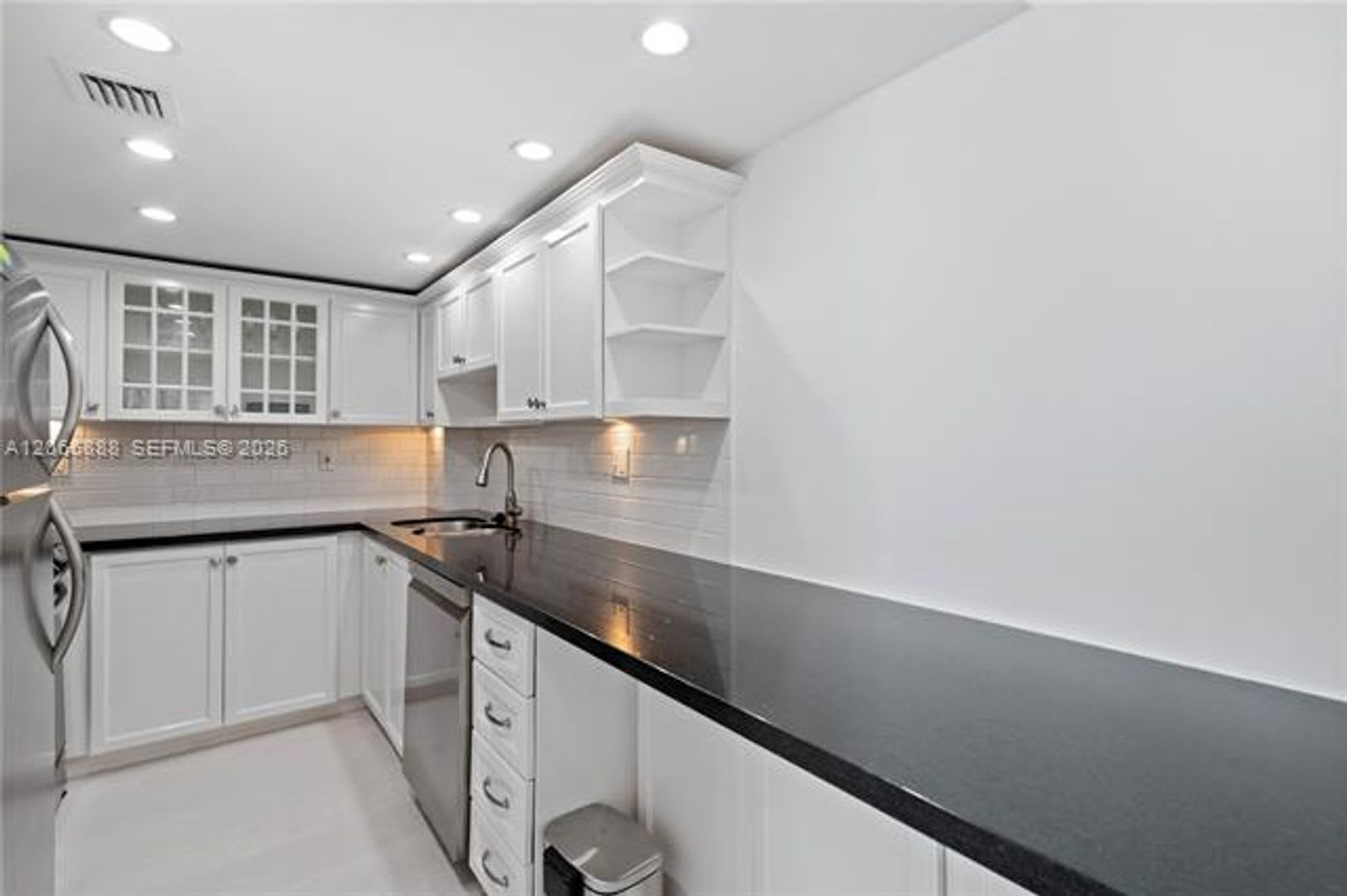 1621 Collins Ave cu-908, Miami Beach, FL 33139 – photo 1
