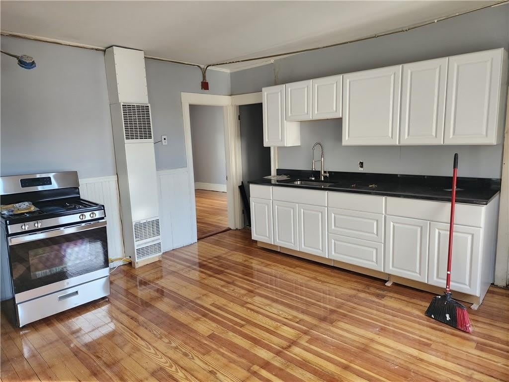 337 Dulude Street – photo 1 of 6