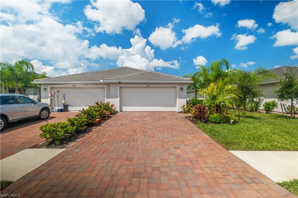 2180 Dragonfruit Way – photo 1 of 20