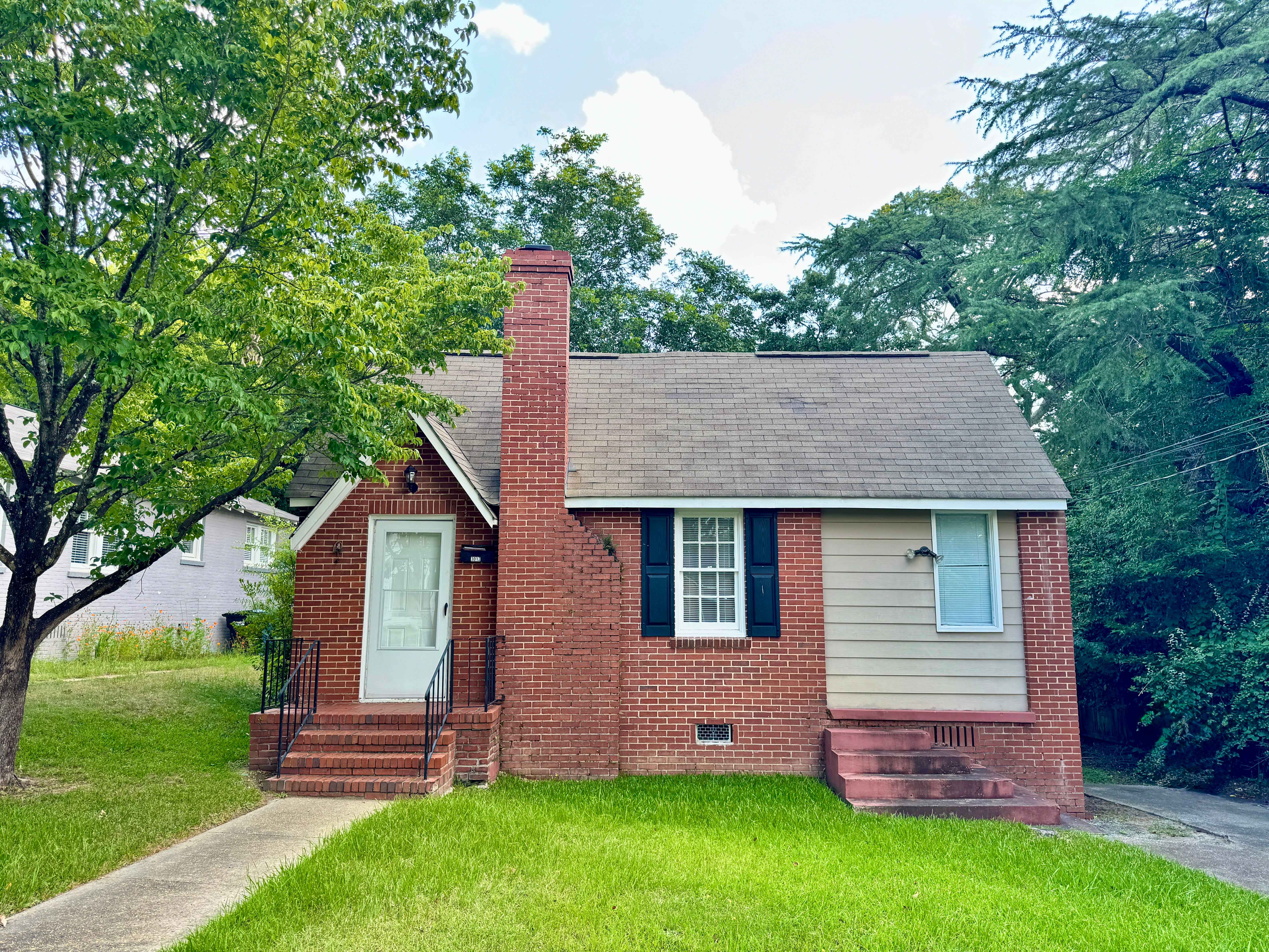 3012 15th Ave – photo 1