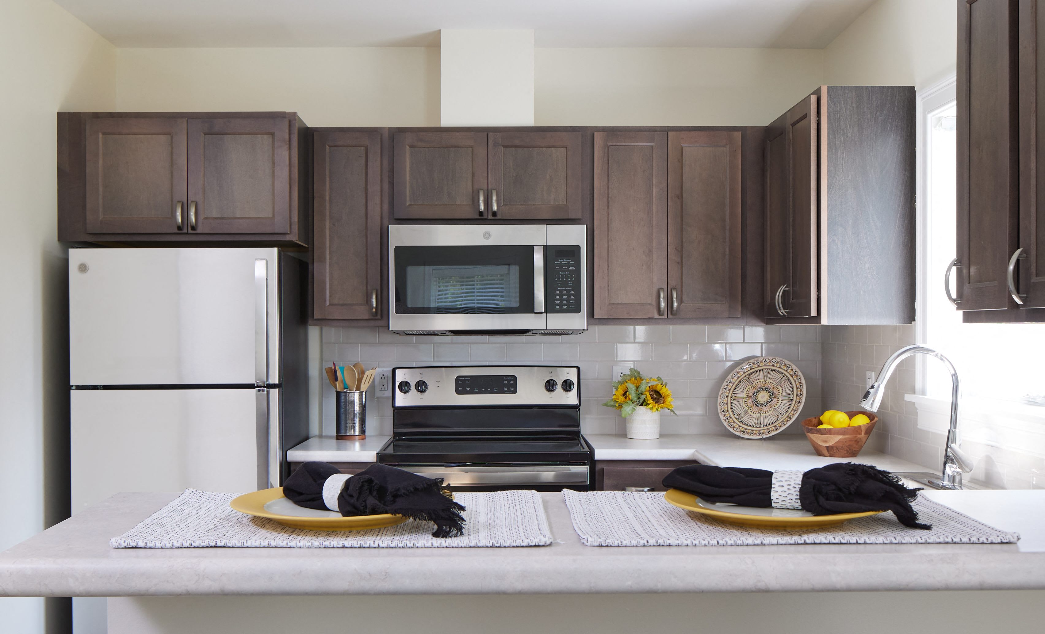 Atlantic Pointe – photo 1 of 19