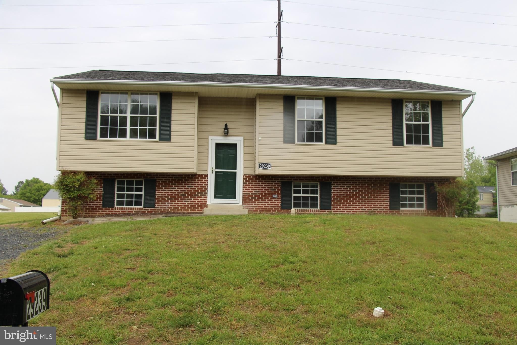 29239 Corbin Parkway – photo 1 of 57