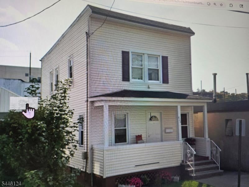 426 Tompkins St – photo 1 of 19