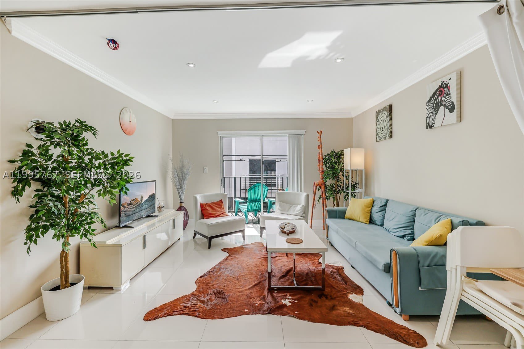 618 Euclid Ave – photo 1
