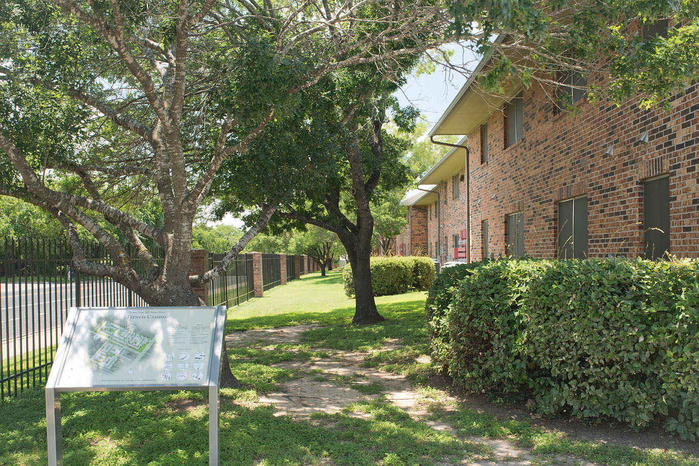 Sierra Vista – photo 1