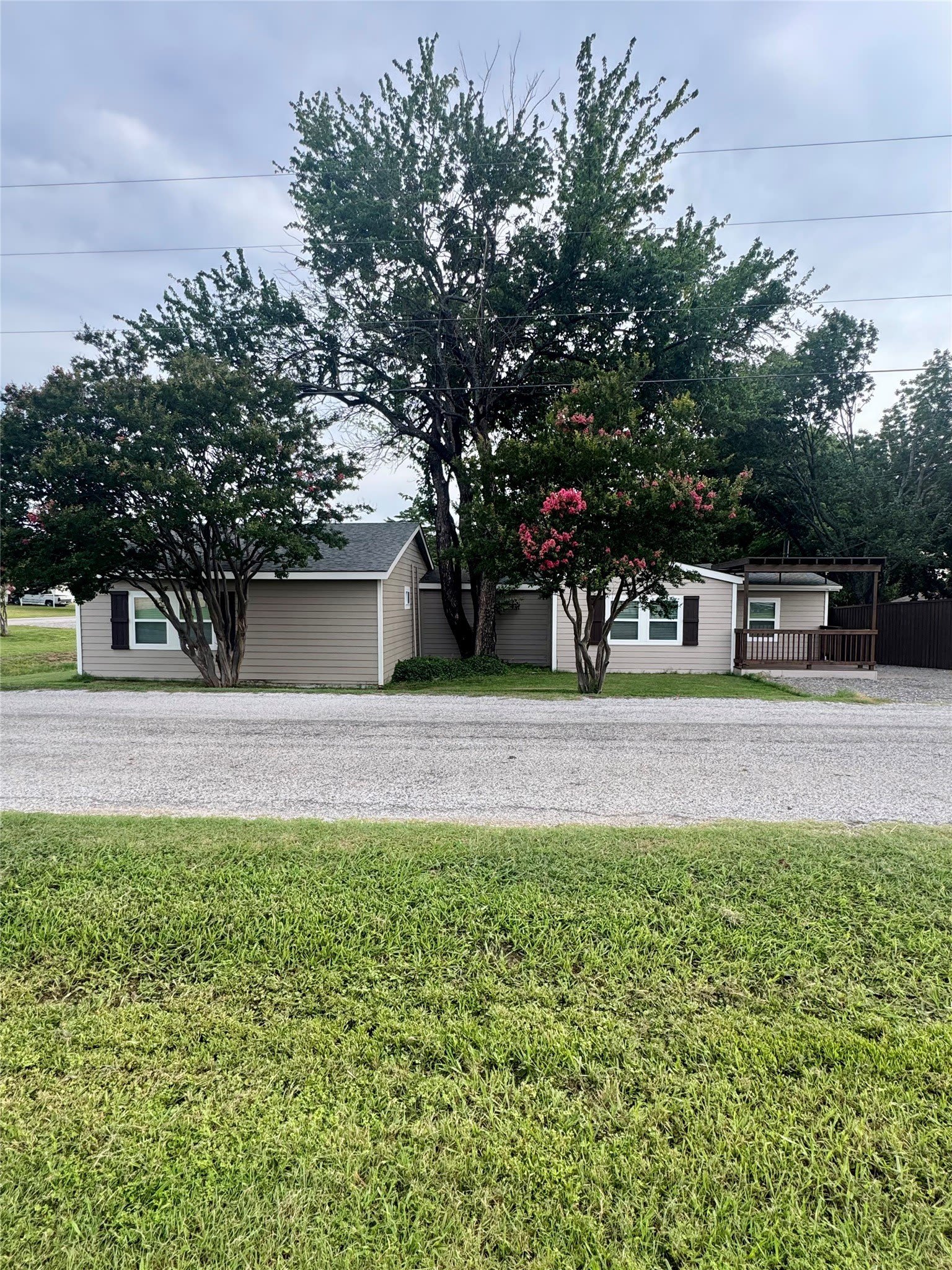 889 Quail Creek Circle – photo 1 of 21