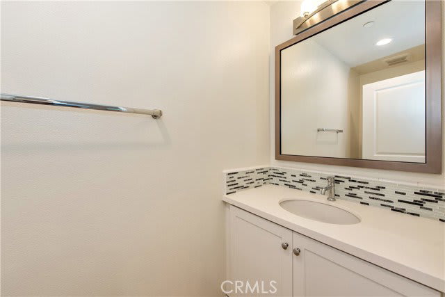 256 Borrego – photo 1 of 11