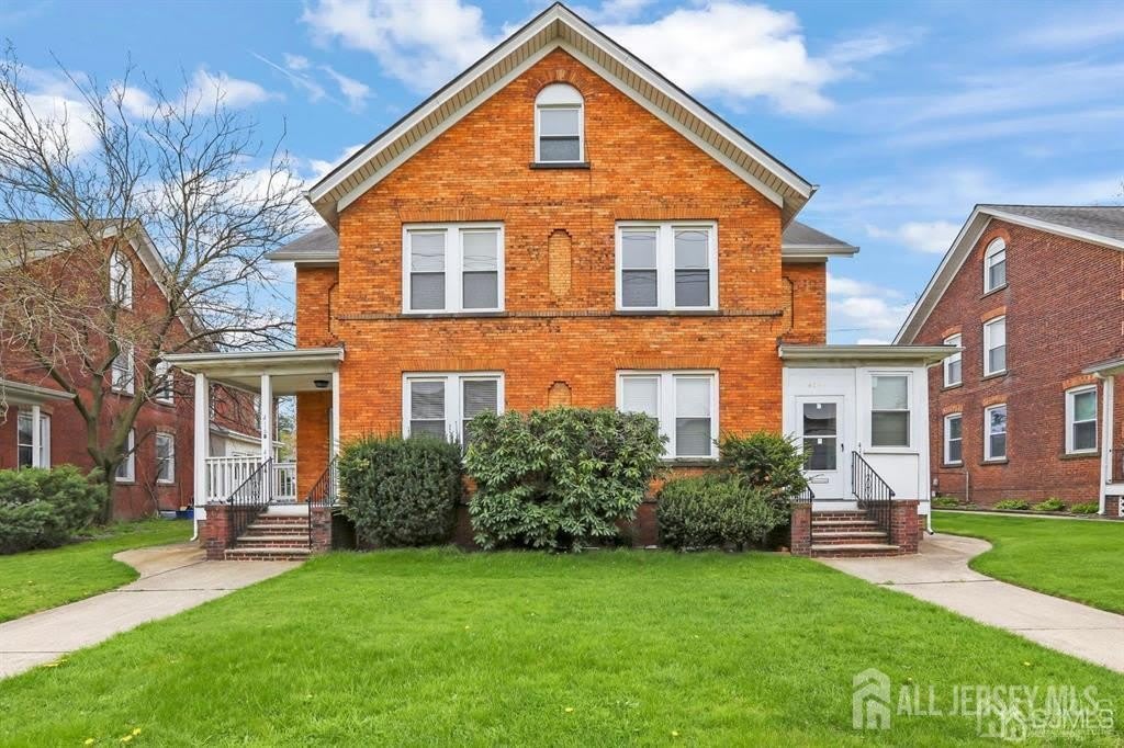 416 Main Street – photo 1 of 14