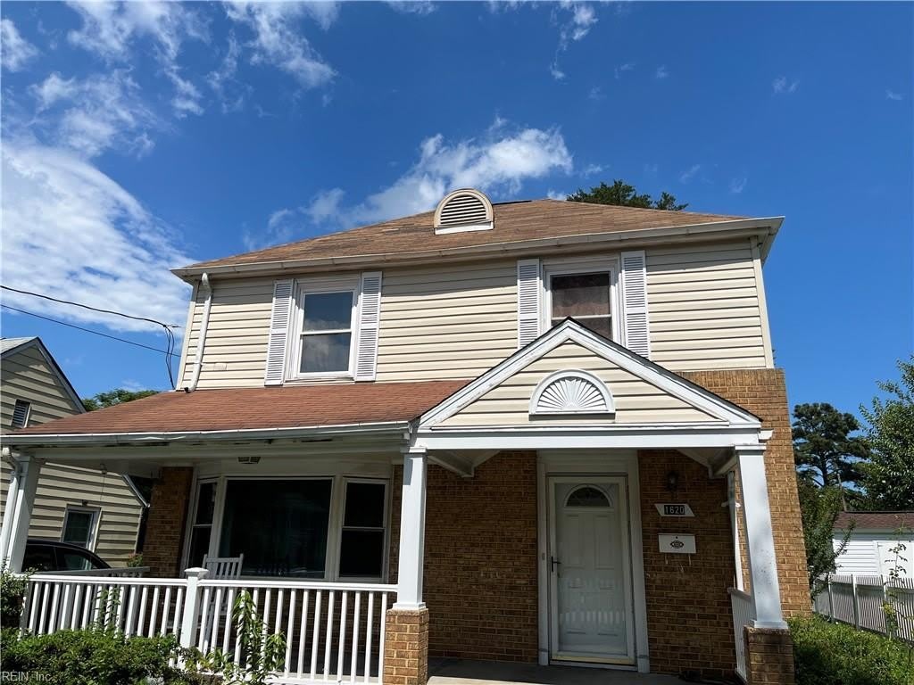 1620 Roanoke Avenue – photo 1 of 18