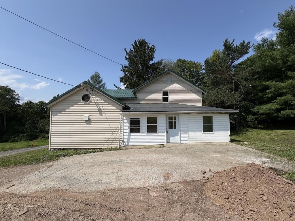 76 Brown Rd – photo 1 of 35