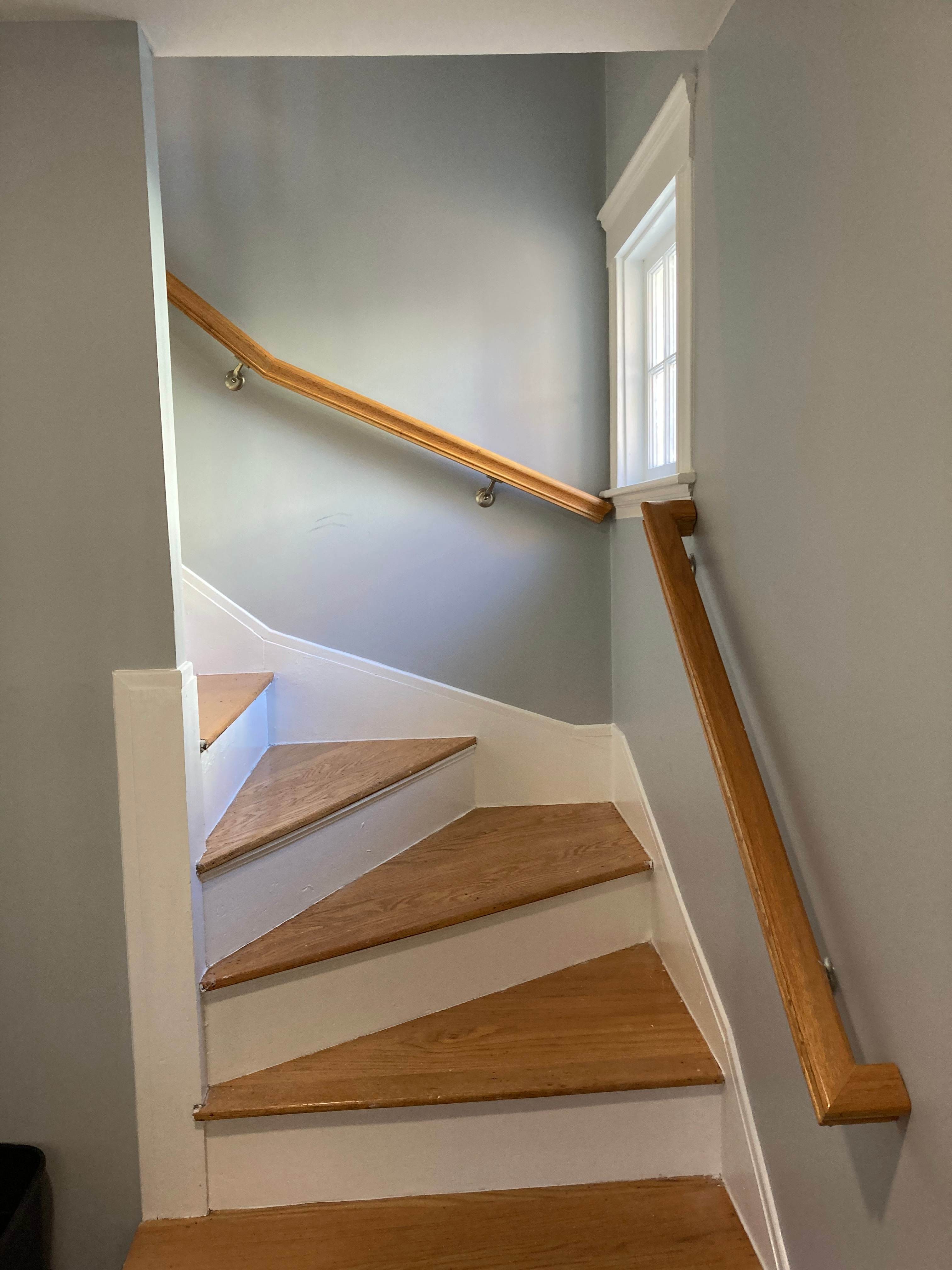 16 Aberdeen Avenue – photo 1