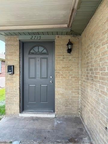 2715 RIDGEFIELD Street – photo 1
