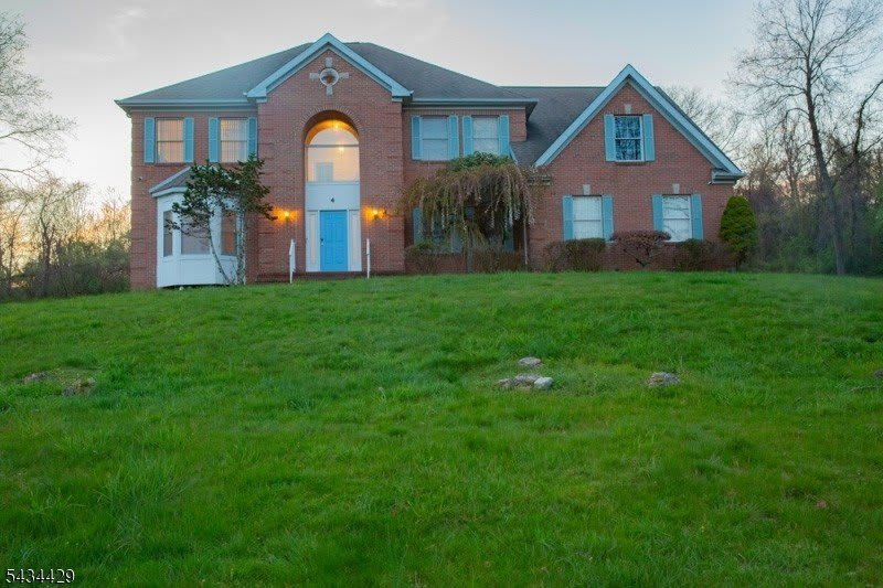 4 Lewis Hollow Rd – photo 1